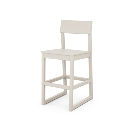 Bar Side Chair