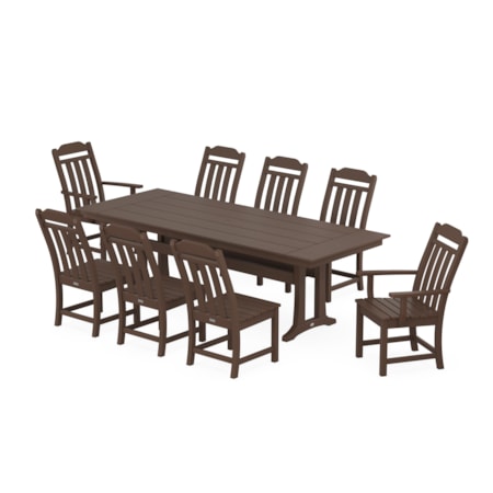 Outdoor Dining Sets