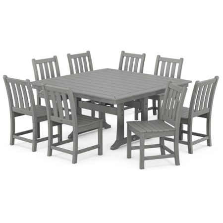 Outdoor Dining Sets