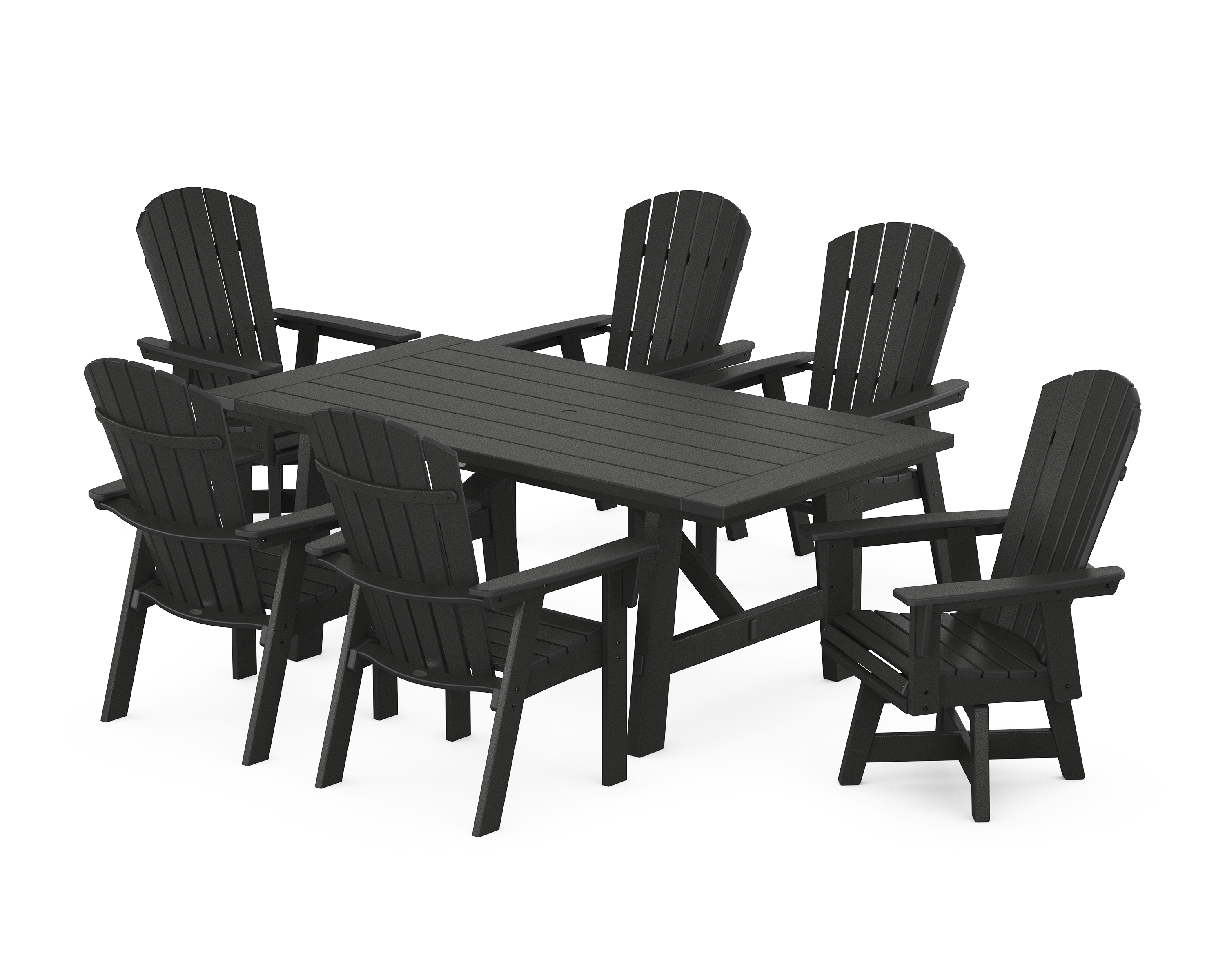 Outdoor Dining Sets