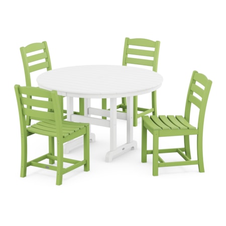 Outdoor Dining Sets
