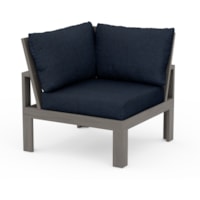 Driftwood / Marine Indigo