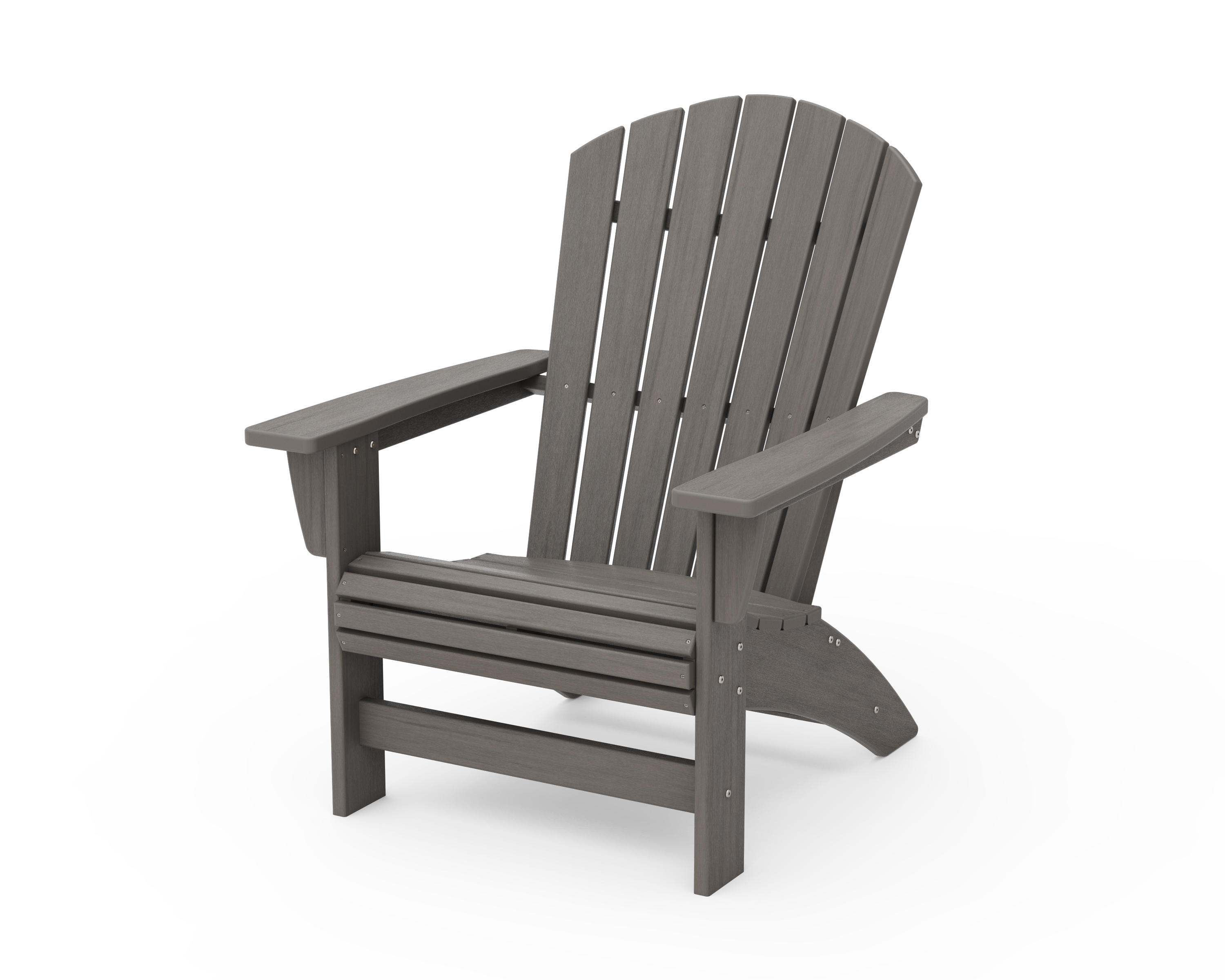 Adirondack Chair