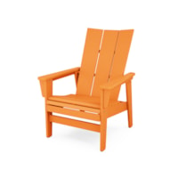 Tangerine
