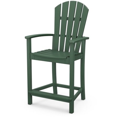 Counter Chair