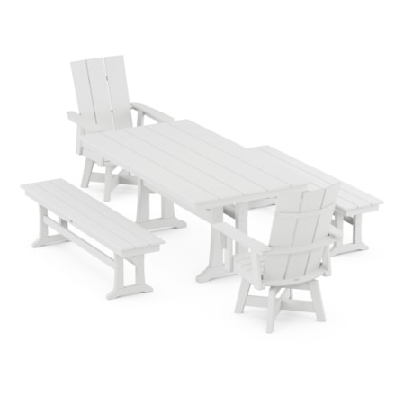 Outdoor Dining Sets