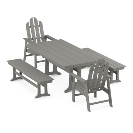 Outdoor Dining Sets