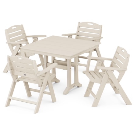 Outdoor Dining Sets