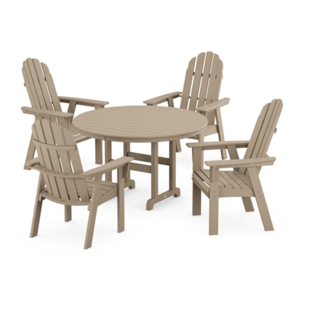 Outdoor Dining Sets