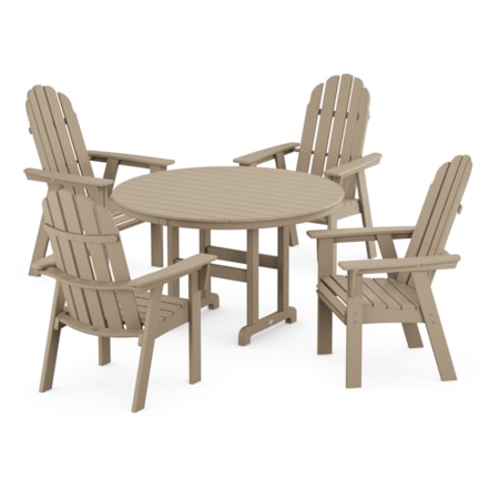 Outdoor Dining Sets