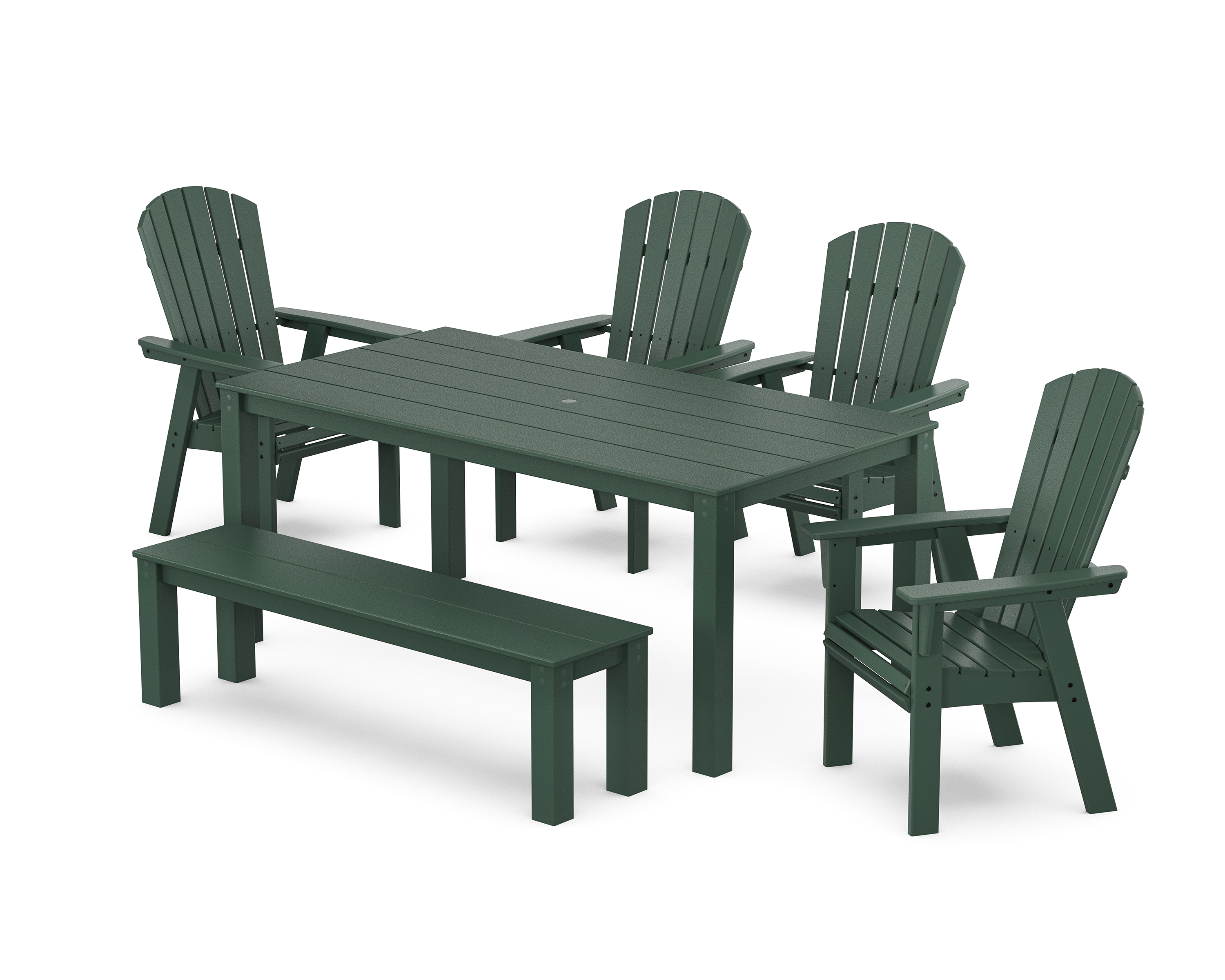 Outdoor Dining Sets