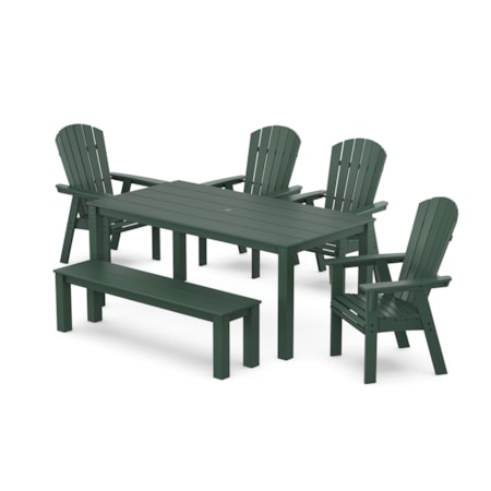 Outdoor Dining Sets