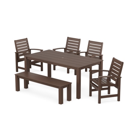 Outdoor Dining Sets