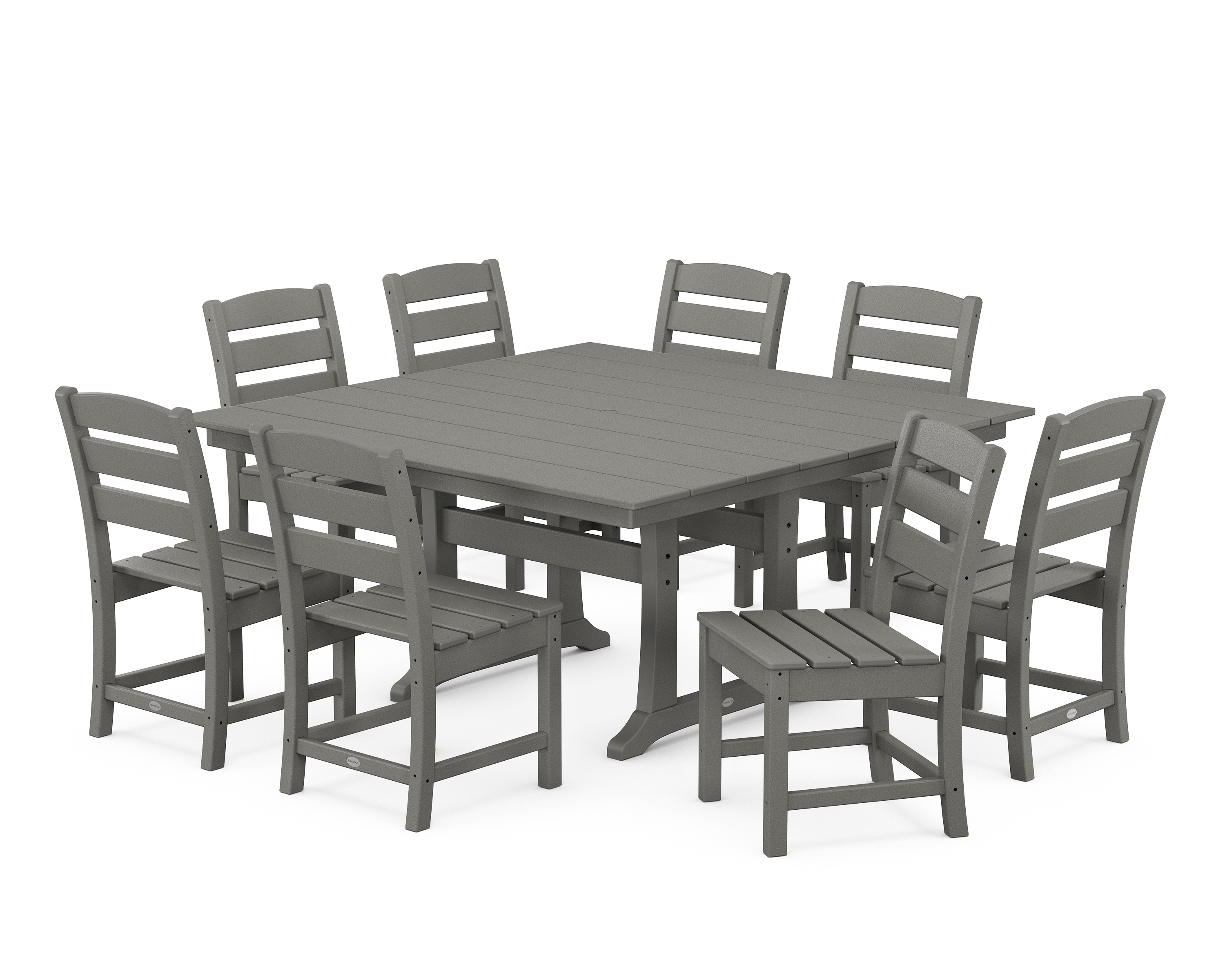 Outdoor Dining Sets
