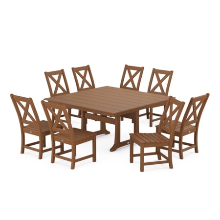 Outdoor Dining Sets