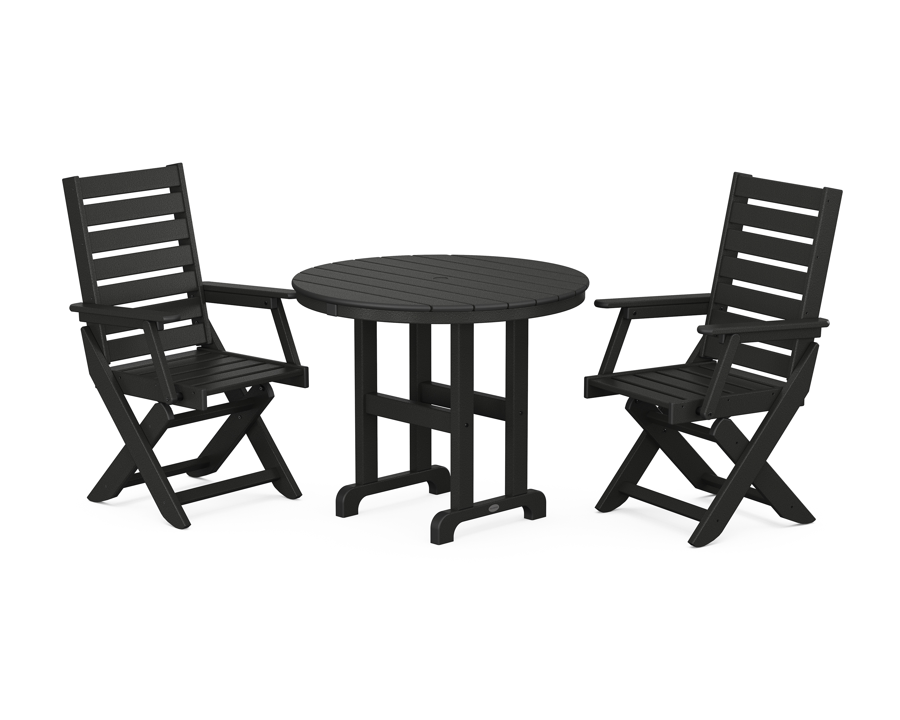 Outdoor Dining Sets