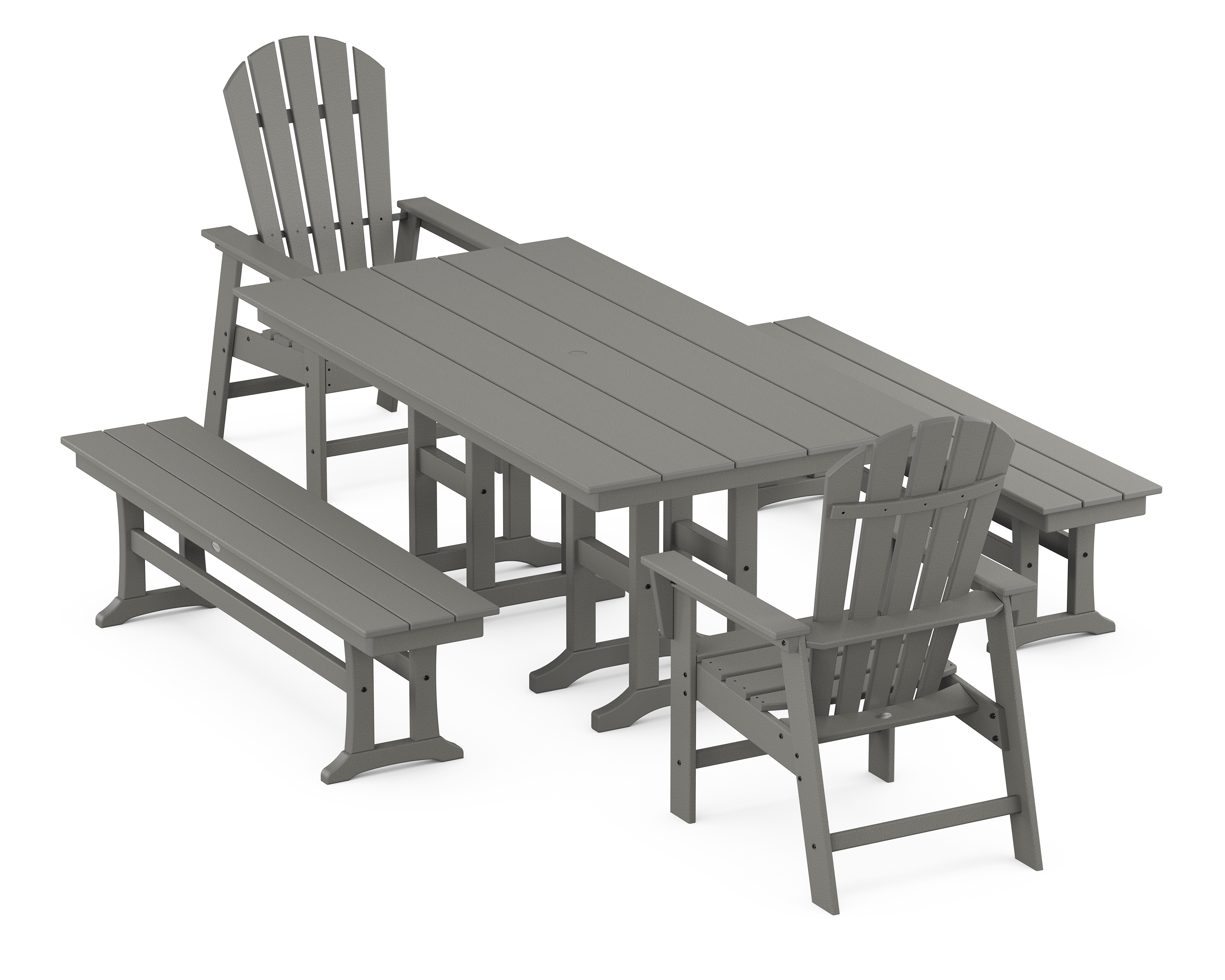 Outdoor Dining Sets
