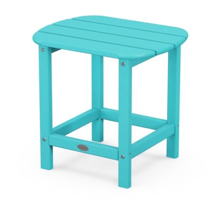 18" Side Table