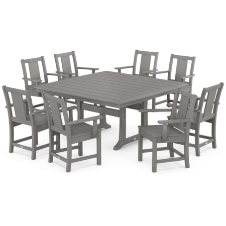 Outdoor Dining Sets