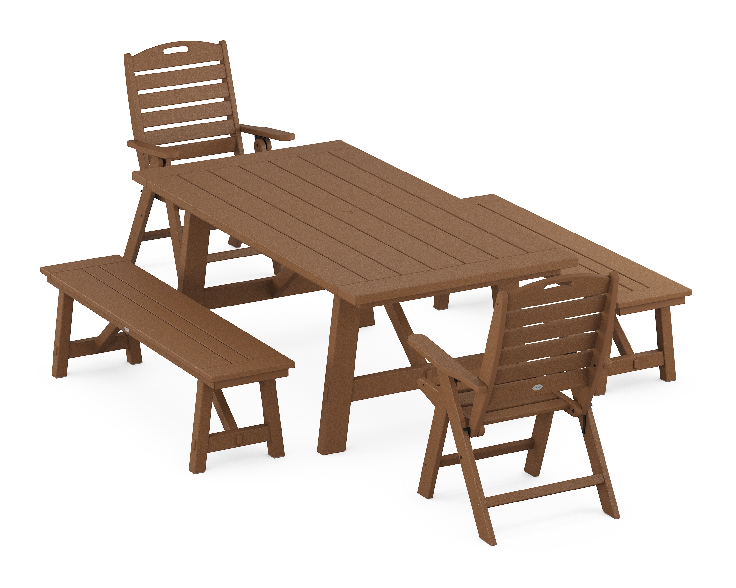 Outdoor Dining Sets