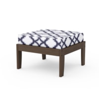 Kona / Trellis Navy