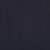 Navy Linen 164488