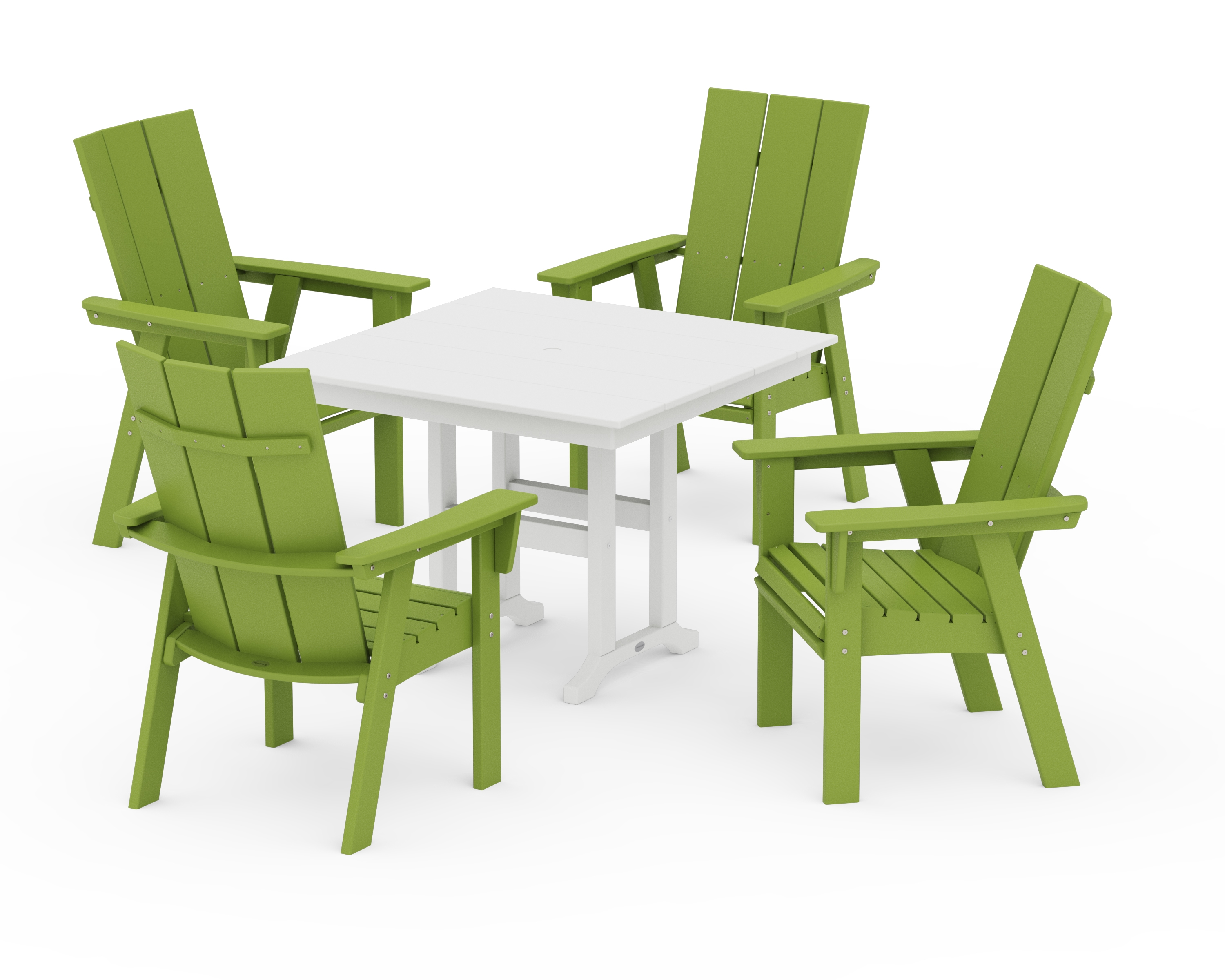 Outdoor Dining Sets