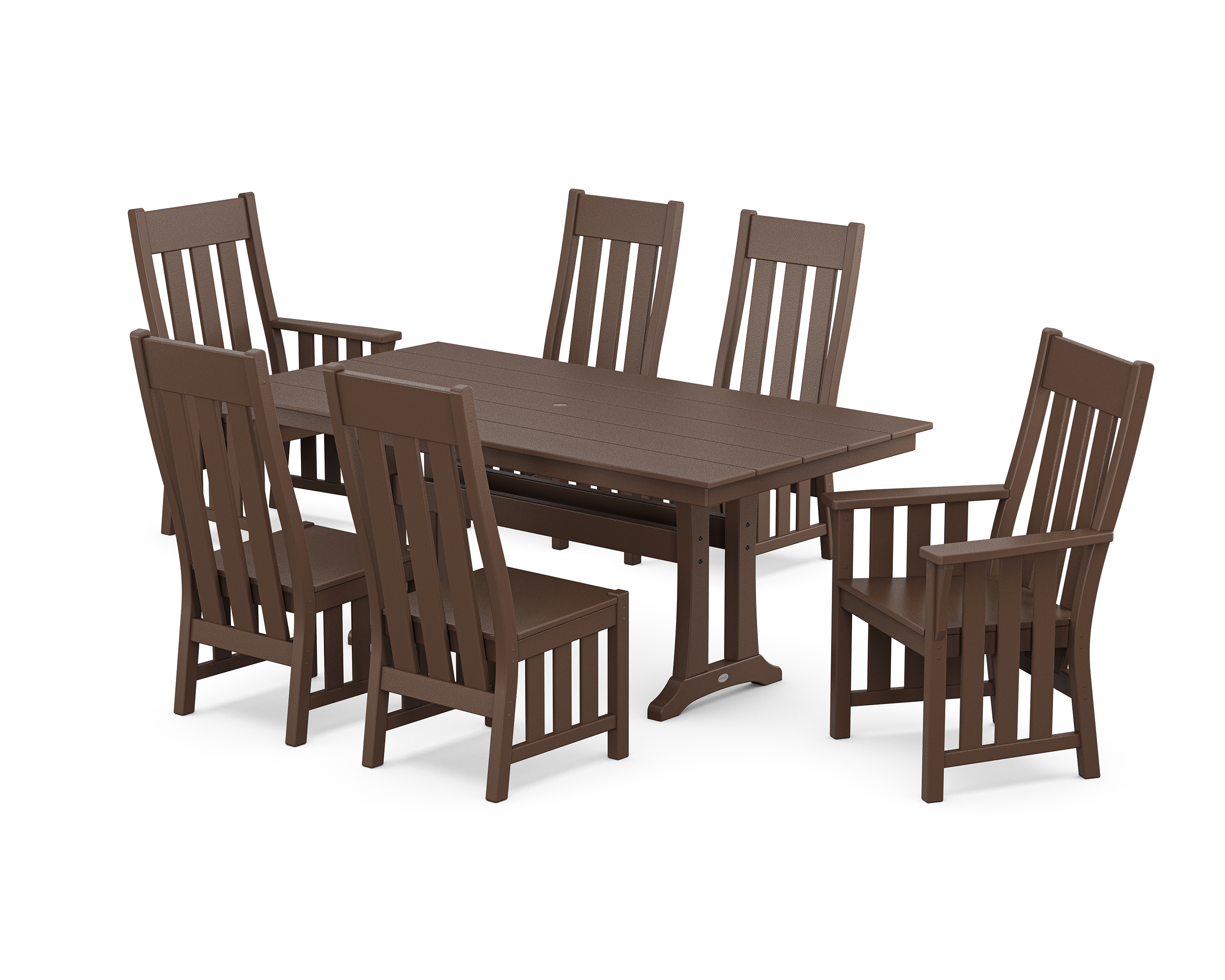 Outdoor Dining Sets