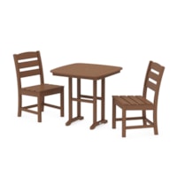 Teak