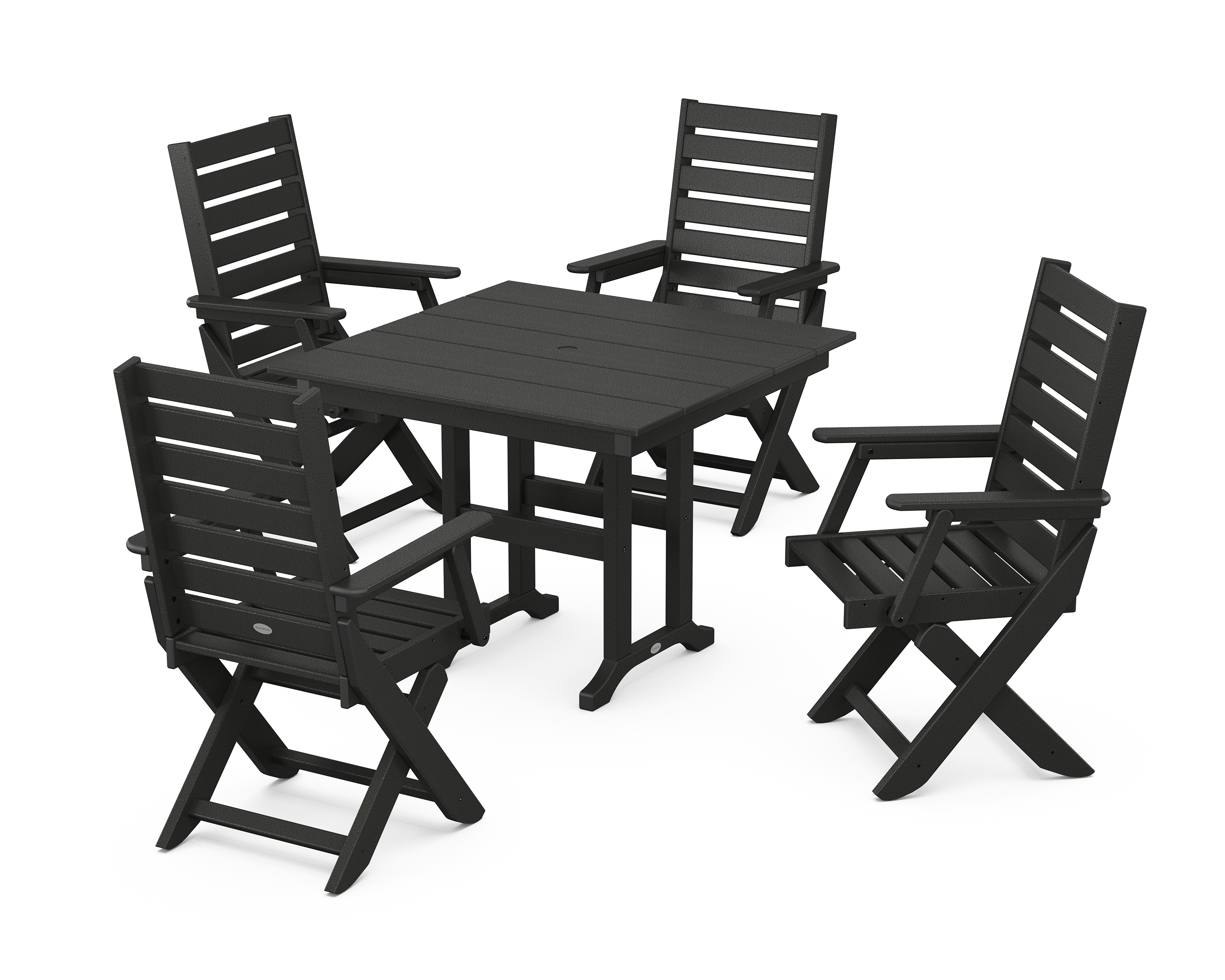 Outdoor Dining Sets