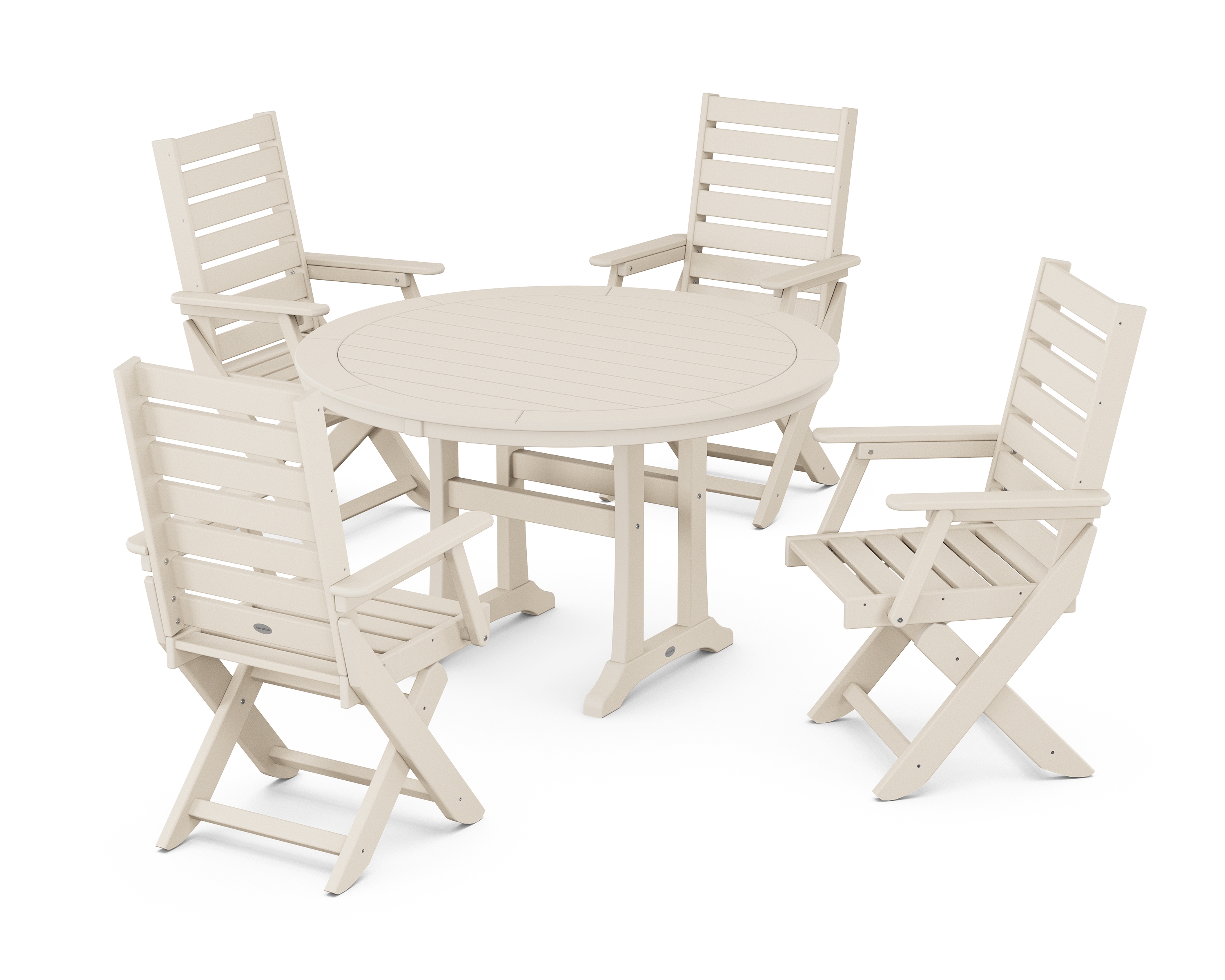 Outdoor Dining Sets