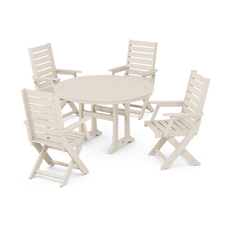Outdoor Dining Sets