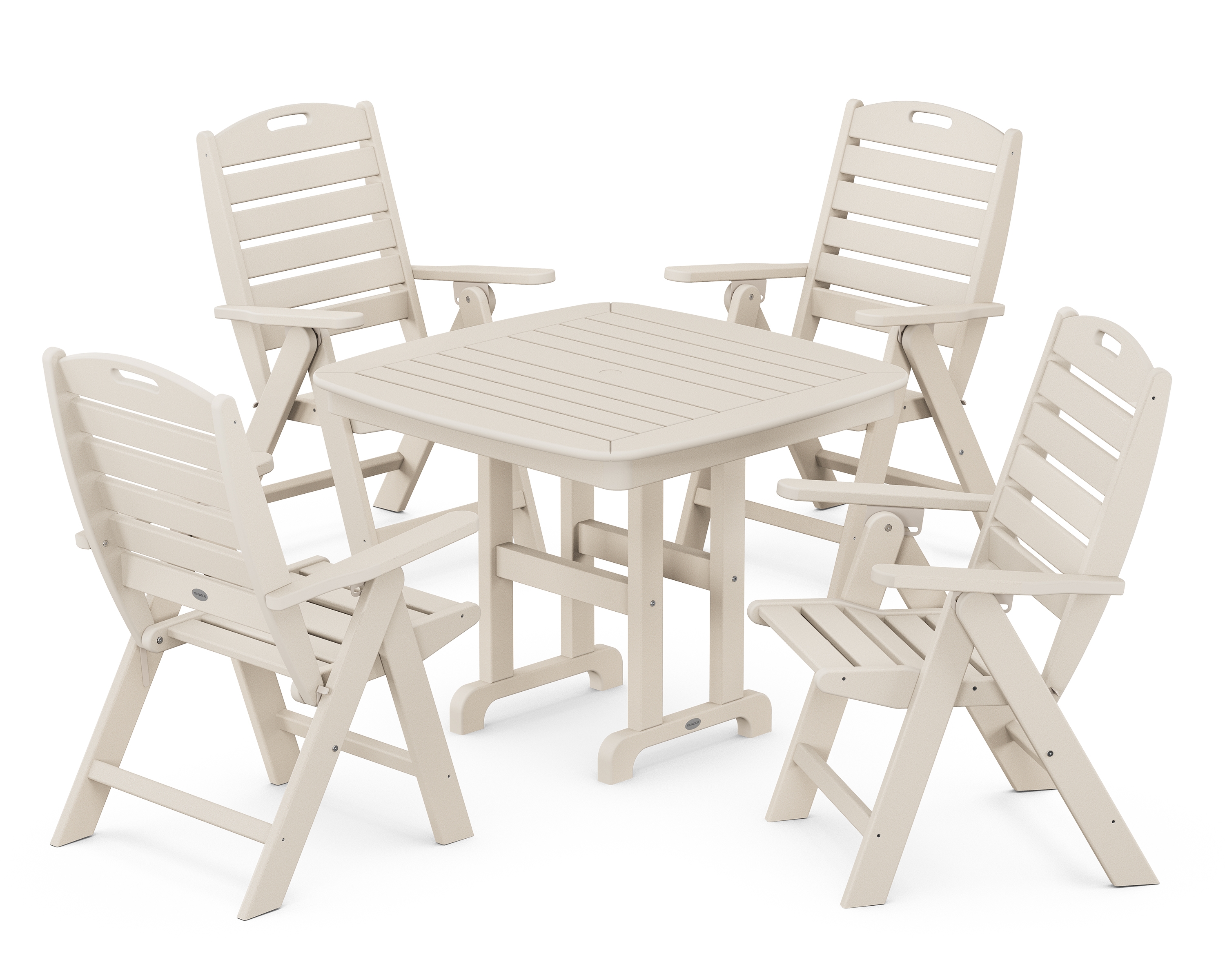Outdoor Dining Sets