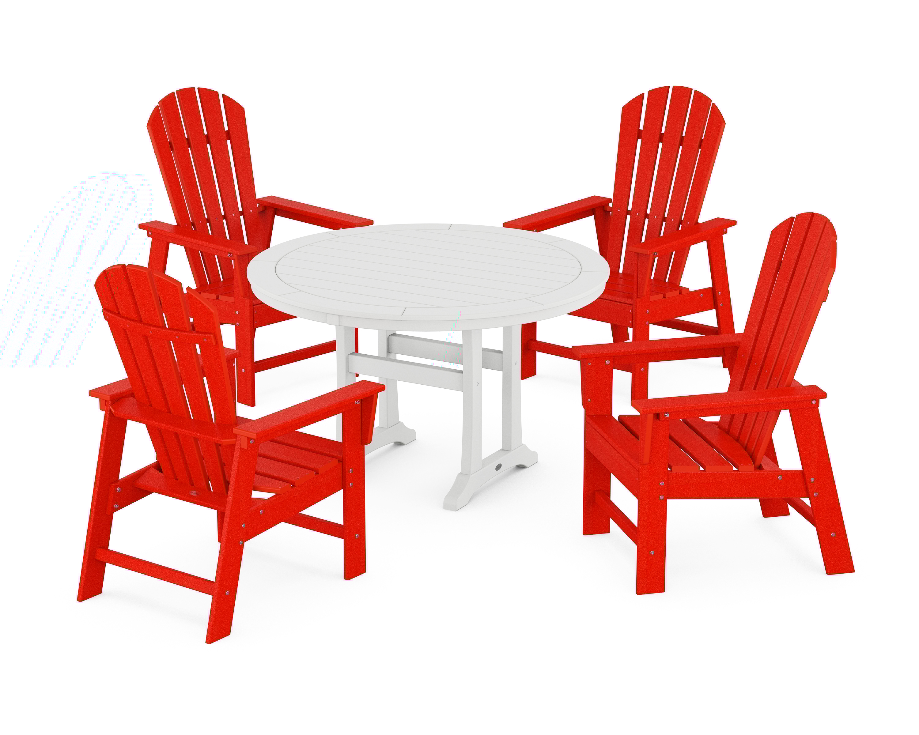 Outdoor Dining Sets