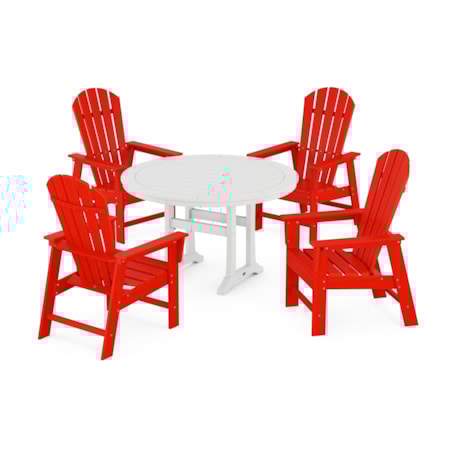 Outdoor Dining Sets