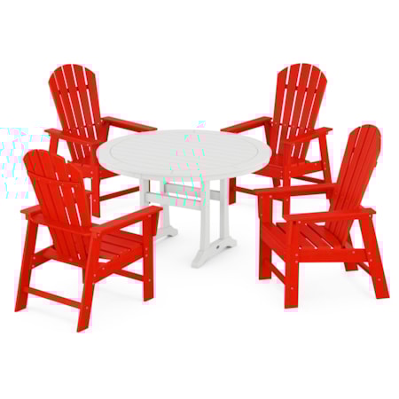 Outdoor Dining Sets