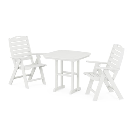 Outdoor Dining Sets
