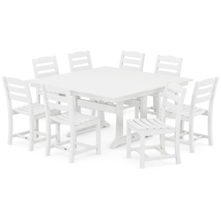 Outdoor Dining Sets