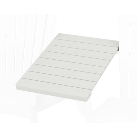 Adirondack Connecting Table