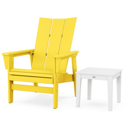 Outdoor Chairs