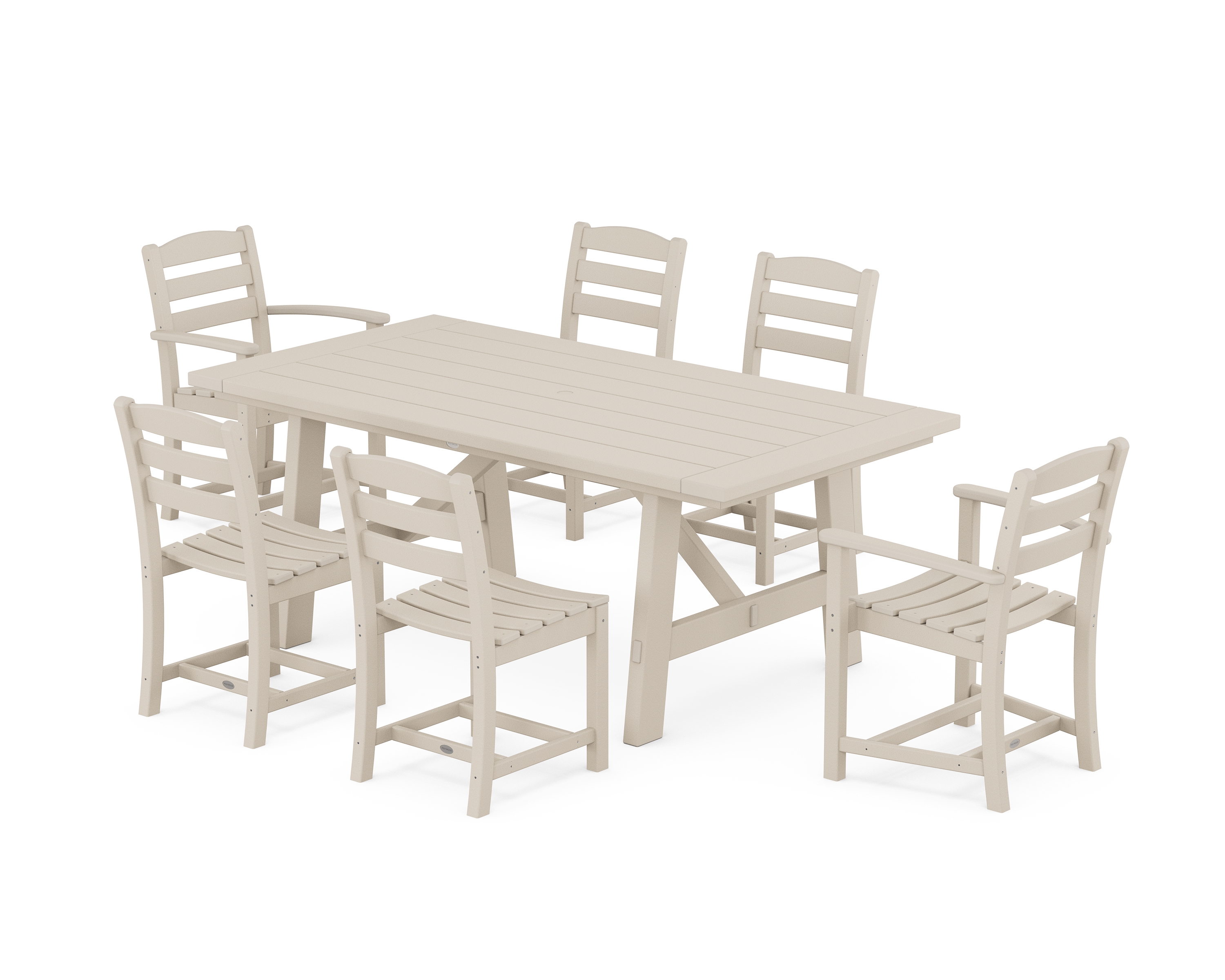 Outdoor Dining Sets