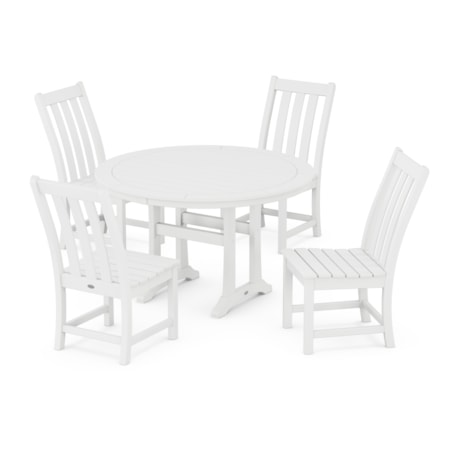 Outdoor Dining Sets