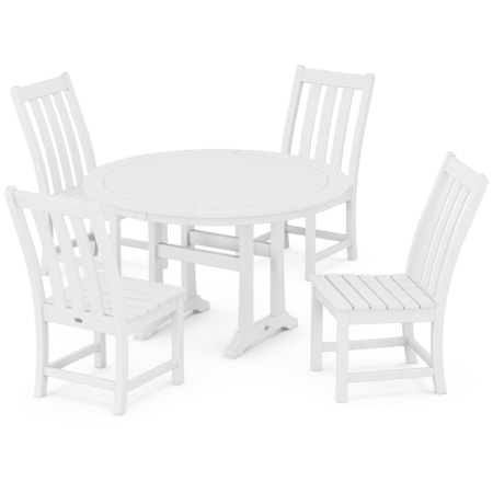 Outdoor Dining Sets