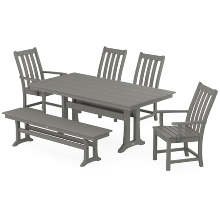 Outdoor Dining Sets
