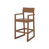 Teak