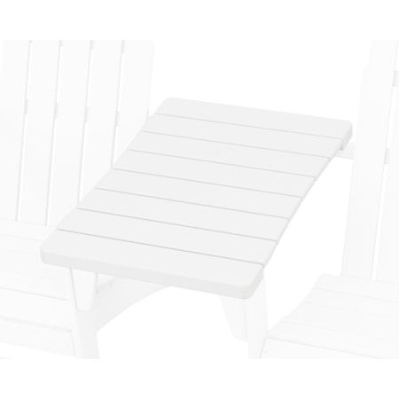 Adirondack Connecting Table
