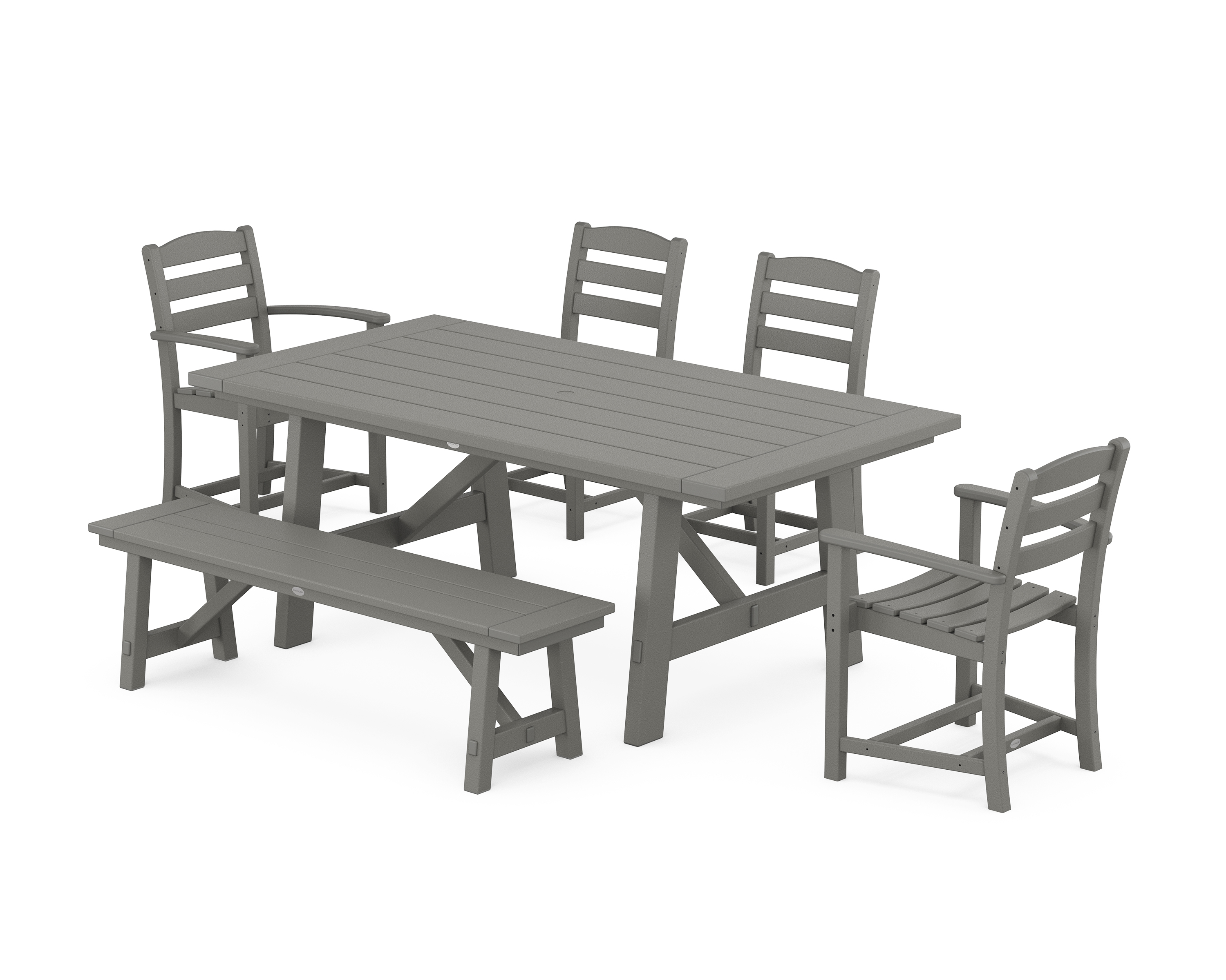 Outdoor Dining Sets