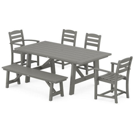 Outdoor Dining Sets