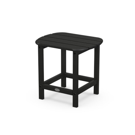 18" Side Table