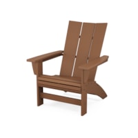 Teak